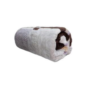 Sable Blanket (Double)