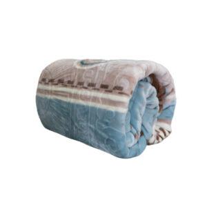 Paris Blanket (Queen)