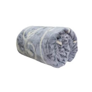 Argentine Blanket (Double)