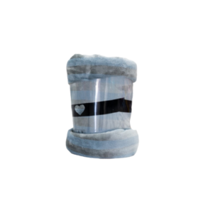 Manta Sedalina Throw