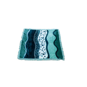 Shawl Blanket (Single)