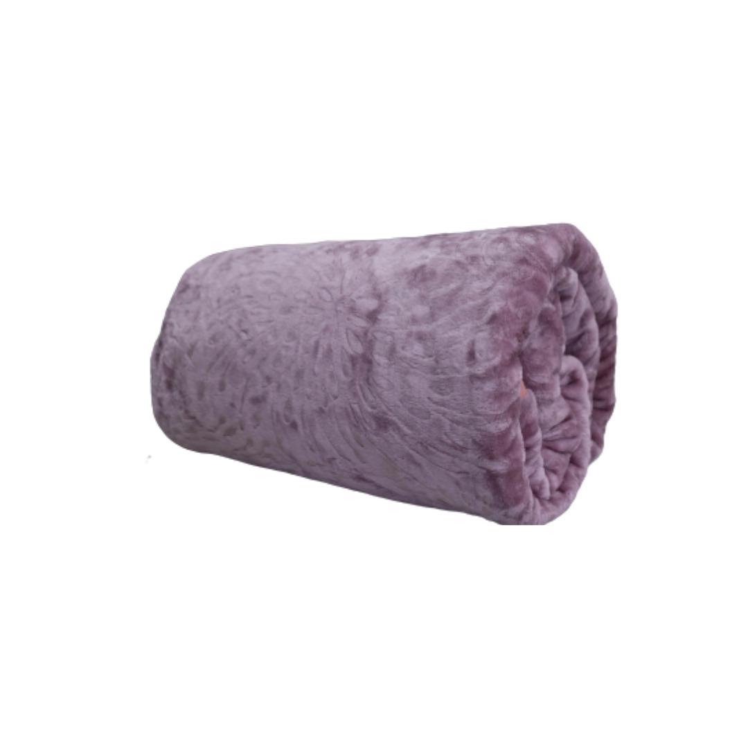 Diamond Blanket (Double)