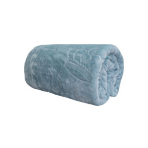 Diamond Blanket (Queen)