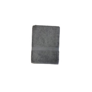 Glodina Home Bath Towel (70x130)