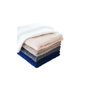 Marathon Platinum - Face Cloth (30cm x 30cm)