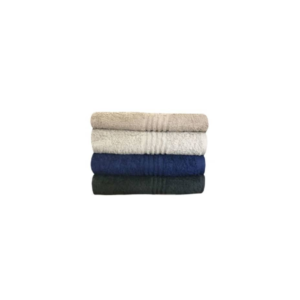 Luxury Marathon Face Cloth (30x30)