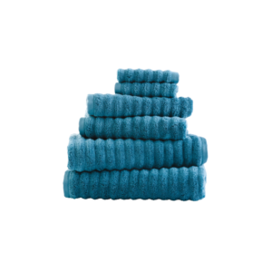 Onda Guest Towel (30x50)
