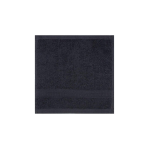 Royal Shield Face Cloth (30x30)