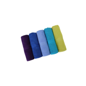 Royal Shield Guest Towel (30x50)
