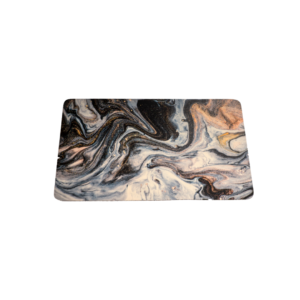 Bathroom Non Slip Rubber Mat