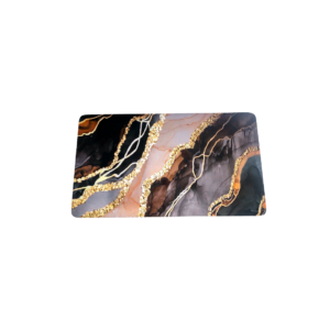 Bathroom Non Slip Rubber Mat