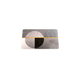 Bathroom Non Slip Rubber Mat