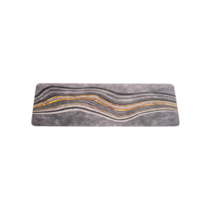 Kitchen Non Slip Rubber Mat