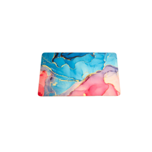 Bathroom Non Slip Rubber Mat