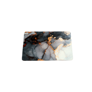 Bathroom Non Slip Rubber Mat