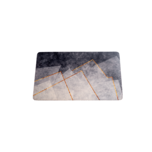 Bathroom Non Slip Rubber Mat