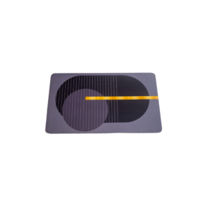 Bathroom Non Slip Rubber Mat