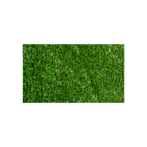 Basic Artificial Turf - 30mm