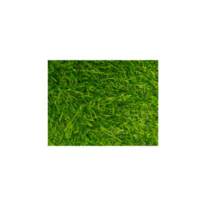 Standard Artificial Turf - 17mm