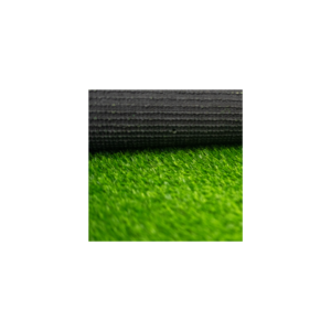 Premium Artificial Turf - 25mm